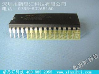 D431000ACZ-85L未分类IC