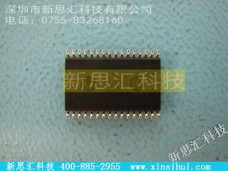 D431000AGW-70L未分类IC