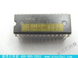 D43256BCZ-85L未分类IC