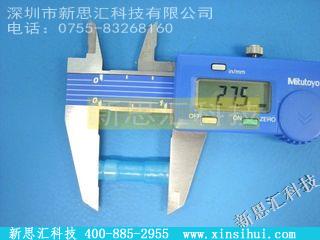 D436-0114其他元器件