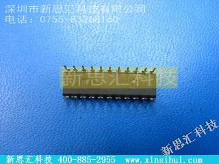 D4361-C55未分类IC