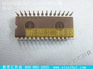 D4364C-15L未分类IC