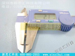 D5223E其他分立器件