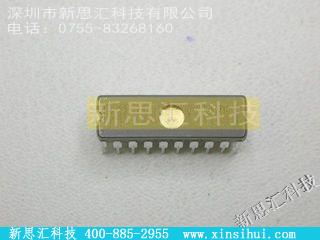 D5C031-50未分类IC