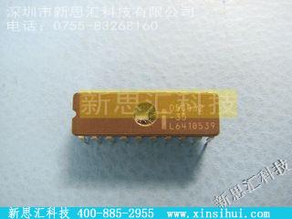 D5C032-35未分类IC
