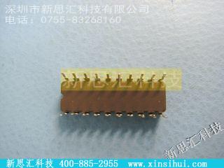 D5C032-35未分类IC