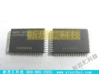 D65040GF094未分类IC