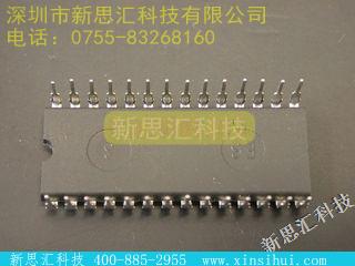 D7002C未分类IC
