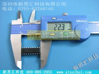 D7011C未分类IC