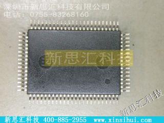 D70208GF-8未分类IC