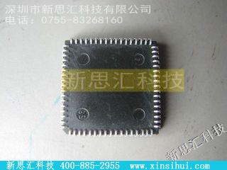 D70208L8V40未分类IC