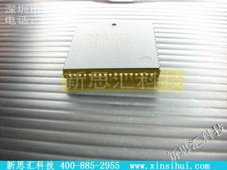 D70216HLP-10未分类IC