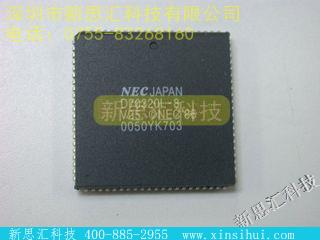 D70320L8未分类IC