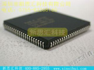 D70325L10未分类IC