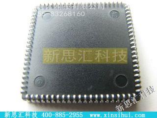 D70325L-10V25未分类IC
