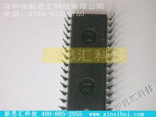 D71051C未分类IC