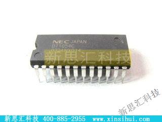 D71054C未分类IC
