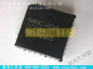 D71054L未分类IC
