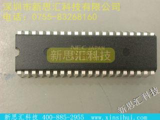 D71055C未分类IC