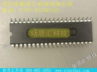 D71055C未分类IC