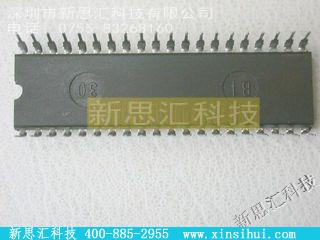 D71055C未分类IC
