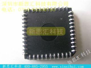 D72064LM未分类IC