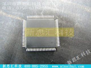 D78233GC未分类IC