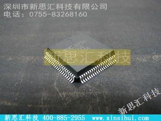 D78233GC未分类IC