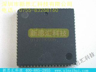 D78310AL未分类IC