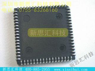 D78310AL未分类IC