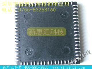 D78310AL未分类IC