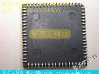 D78320L未分类IC