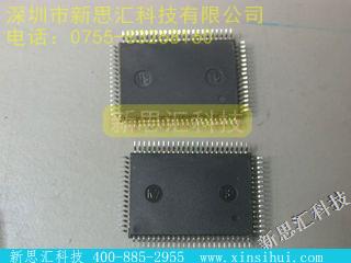 D78365AGF未分类IC