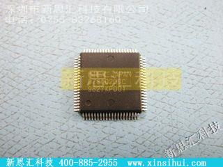 D784020GC未分类IC