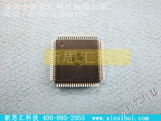 D784020GC未分类IC