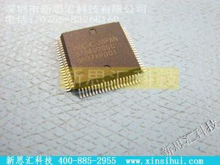 D784020GC未分类IC