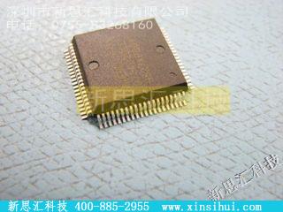 D784020GC未分类IC