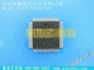 D784021GC未分类IC