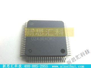 D784031GC未分类IC