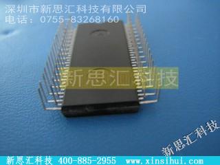 D78C10AGQ未分类IC