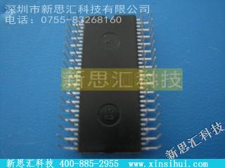 D78C10AGQ未分类IC