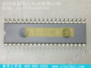 D8049HC未分类IC