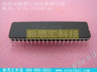 D8086未分类IC