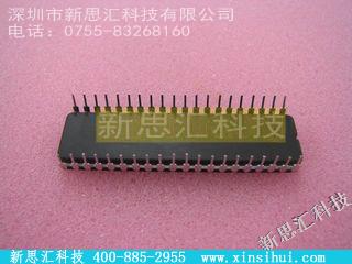D8086未分类IC