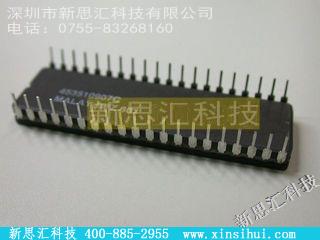D8088-2未分类IC
