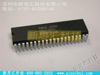 D80C39HC未分类IC