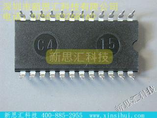 D8243HC未分类IC