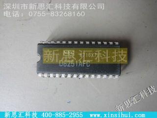 D8251AFC未分类IC