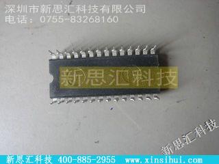 D8251AFC未分类IC