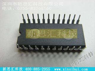 D8253C-2未分类IC